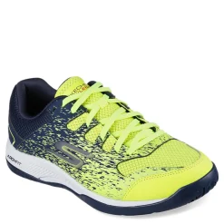 Men's Skechers, Relaxed Fit: Viper Court - Pickleball Shoe