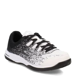 Men's Skechers, Relaxed Fit: Viper Court - Pickleball Shoe