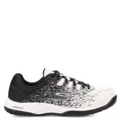 Men's Skechers, Relaxed Fit: Viper Court - Pickleball Shoe