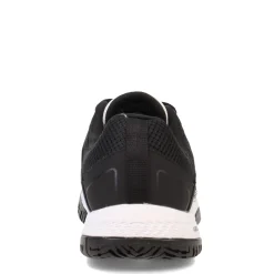 Men's Skechers, Relaxed Fit: Viper Court - Pickleball Shoe