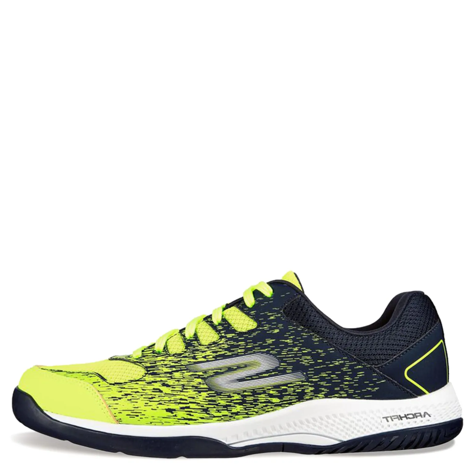 Men's Skechers, Relaxed Fit: Viper Court - Pickleball Shoe