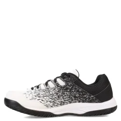 Men's Skechers, Relaxed Fit: Viper Court - Pickleball Shoe