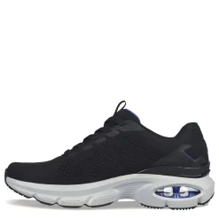 Men's Skechers, Skech-Air Ventura Walking Shoe