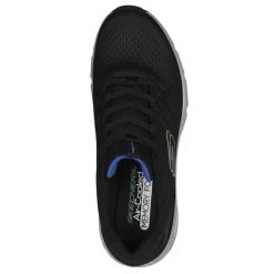 Men's Skechers, Skech-Air Ventura Walking Shoe