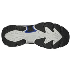 Men's Skechers, Skech-Air Ventura Walking Shoe