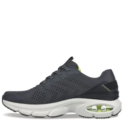 Men's Skechers, Skech-Air Ventura Walking Shoe