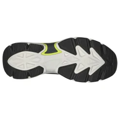 Men's Skechers, Skech-Air Ventura Walking Shoe