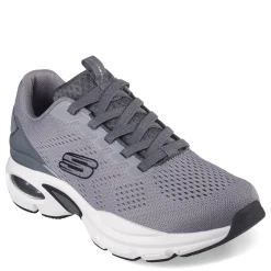 Men's Skechers, Skech-Air Ventura Walking Shoe â€“ Wide Width