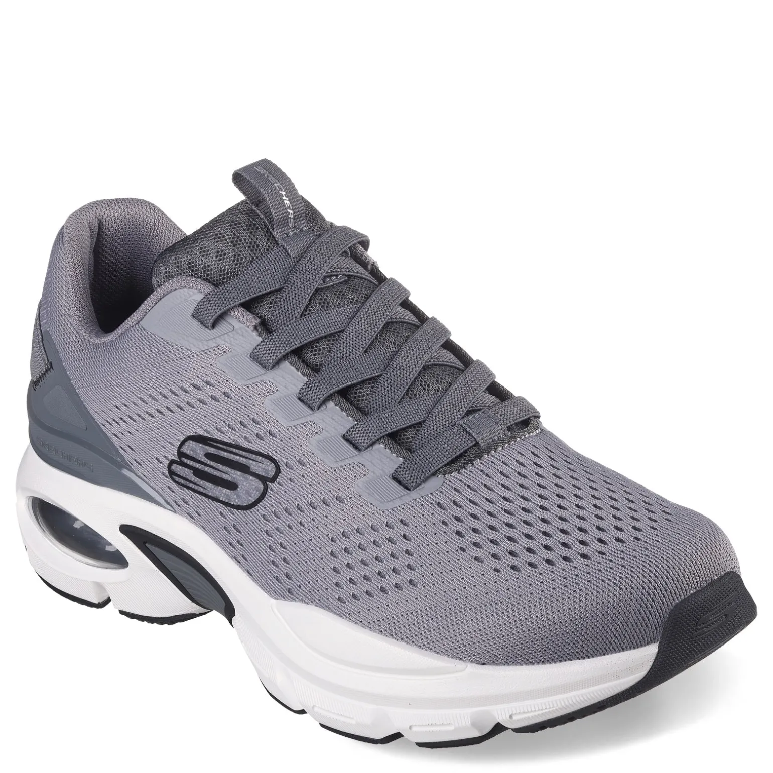 Men's Skechers, Skech-Air Ventura Walking Shoe – Wide Width