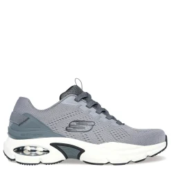 Men's Skechers, Skech-Air Ventura Walking Shoe â€“ Wide Width