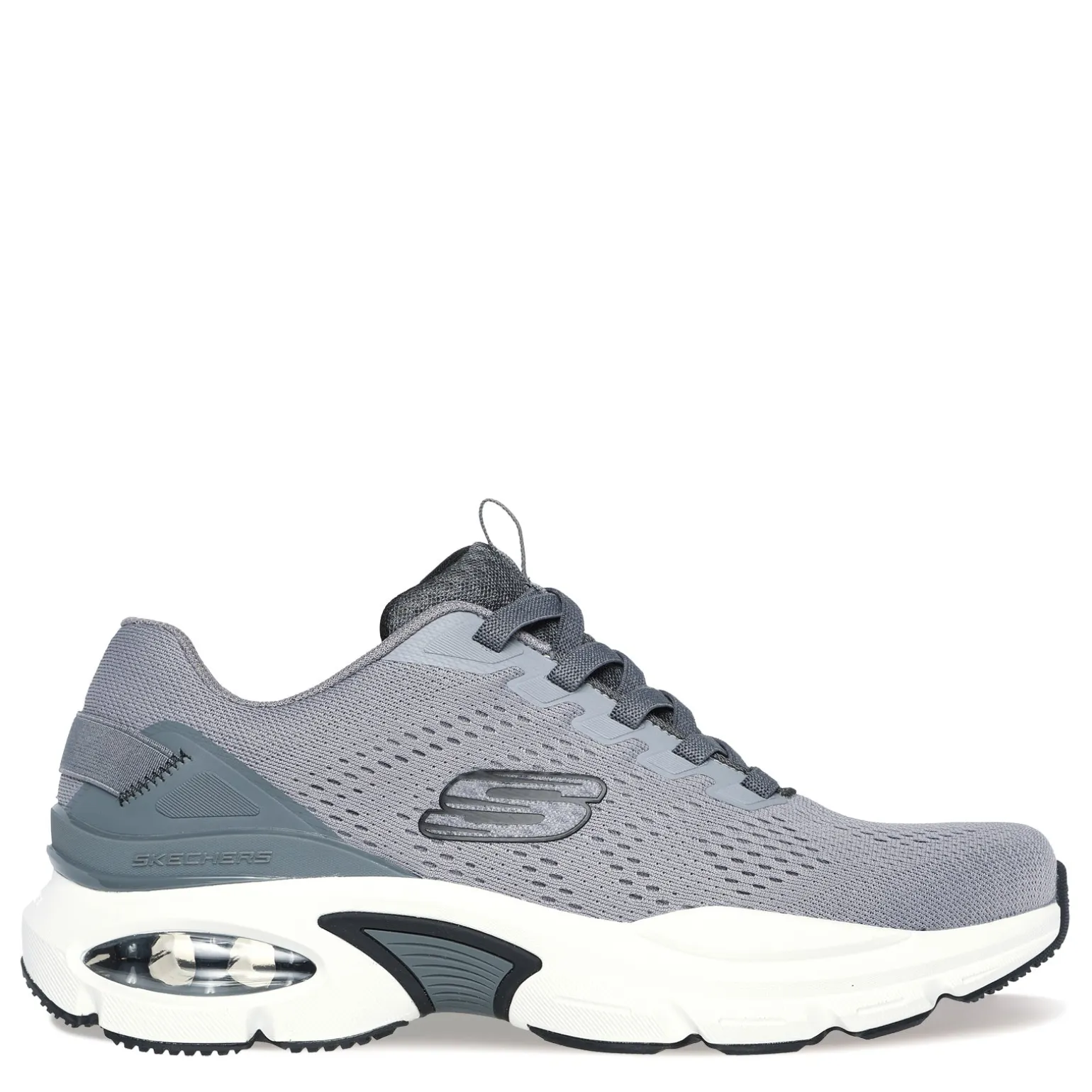 Men's Skechers, Skech-Air Ventura Walking Shoe – Wide Width