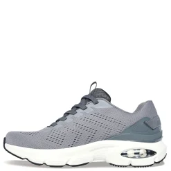 Men's Skechers, Skech-Air Ventura Walking Shoe – Wide Width