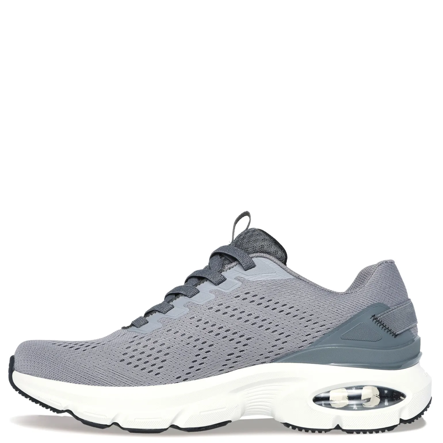 Men's Skechers, Skech-Air Ventura Walking Shoe – Wide Width