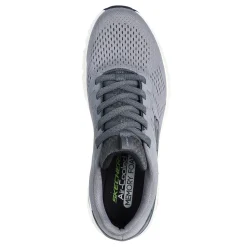Men's Skechers, Skech-Air Ventura Walking Shoe – Wide Width