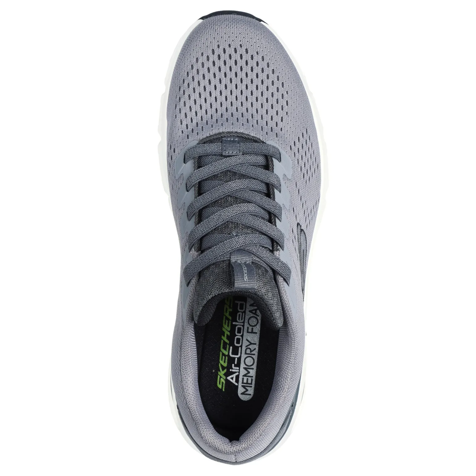 Men's Skechers, Skech-Air Ventura Walking Shoe – Wide Width