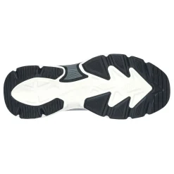 Men's Skechers, Skech-Air Ventura Walking Shoe – Wide Width