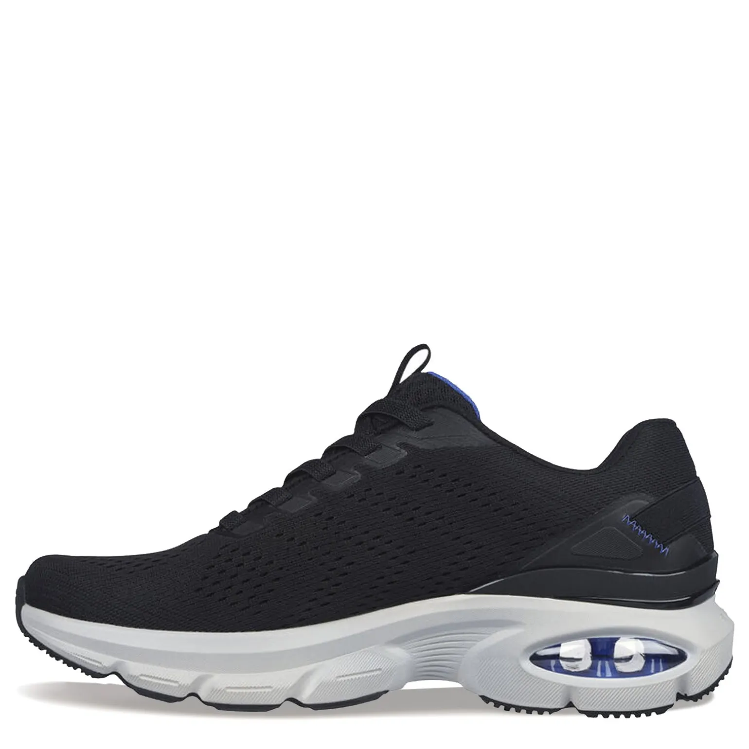 Men's Skechers, Skech-Air Ventura Walking Shoe