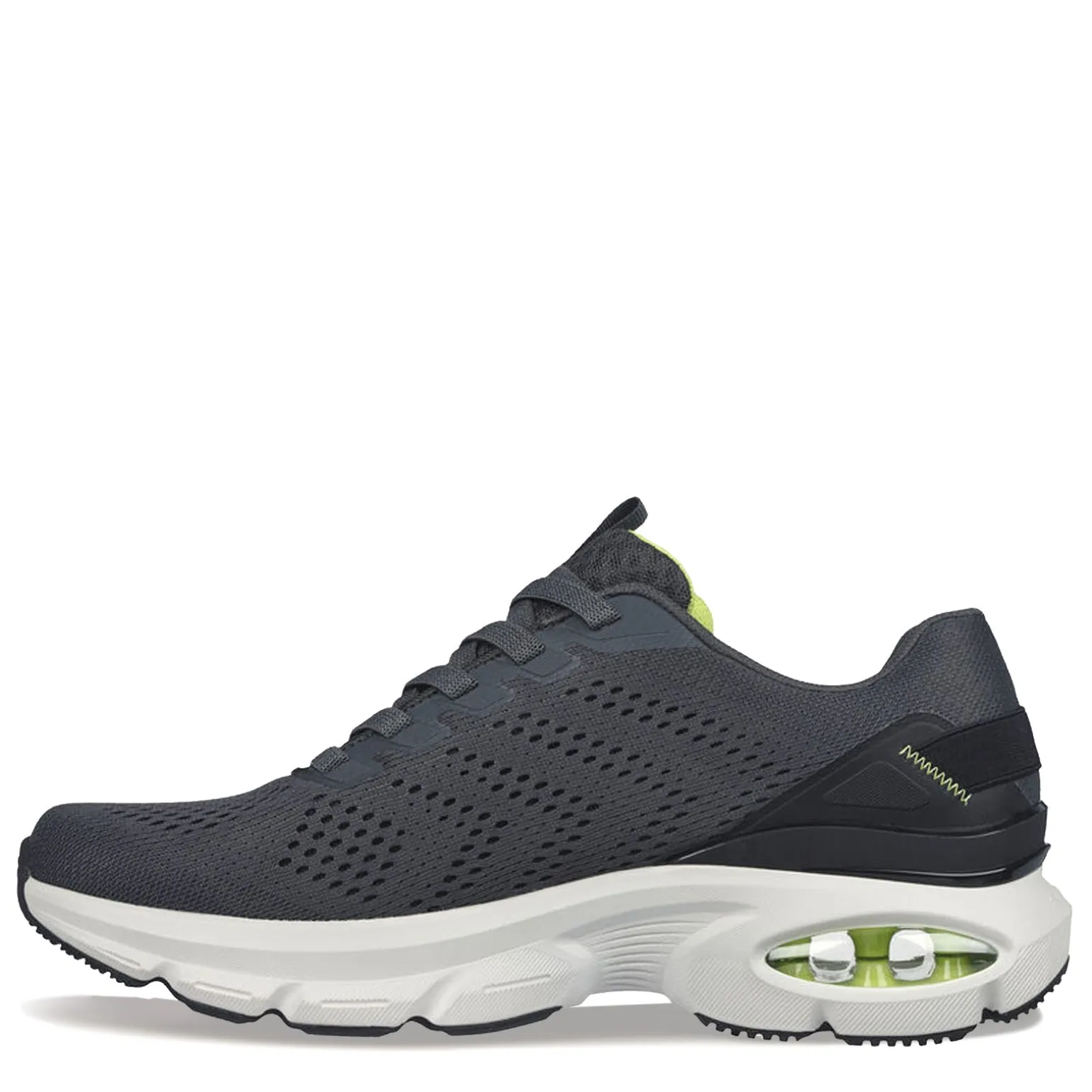 Men's Skechers, Skech-Air Ventura Walking Shoe