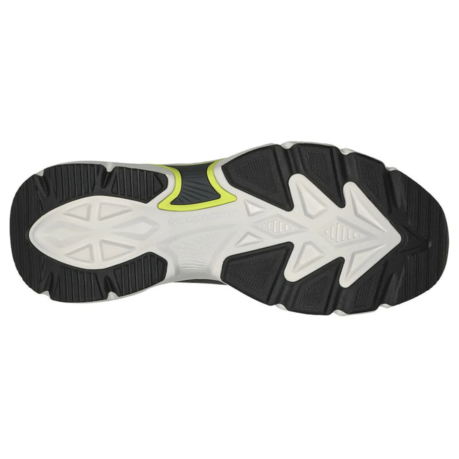 Men's Skechers, Skech-Air Ventura Walking Shoe