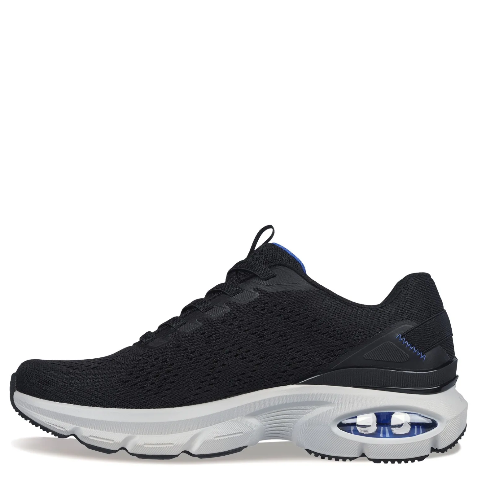 Men's Skechers, Skech-Air Ventura Sneaker - Wide Width