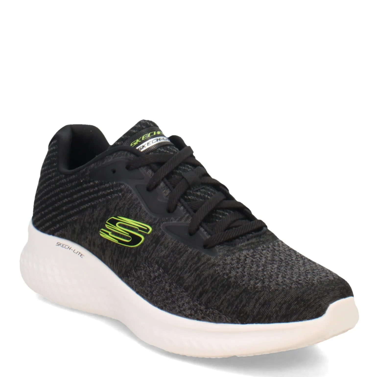 Men's Skechers, Skech-Lite Pro – Faregrove Sneaker