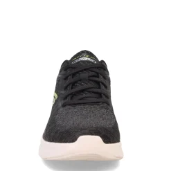 Men's Skechers, Skech-Lite Pro – Faregrove Sneaker