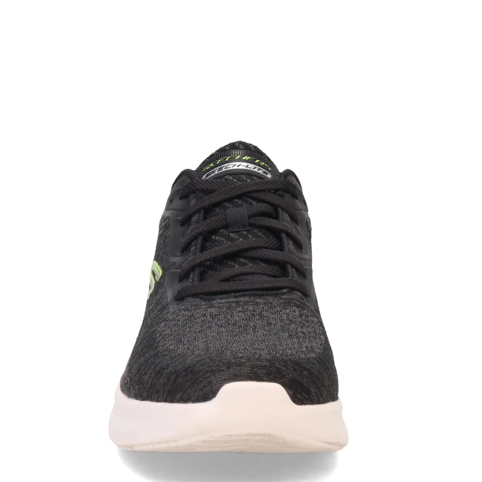 Men's Skechers, Skech-Lite Pro – Faregrove Sneaker