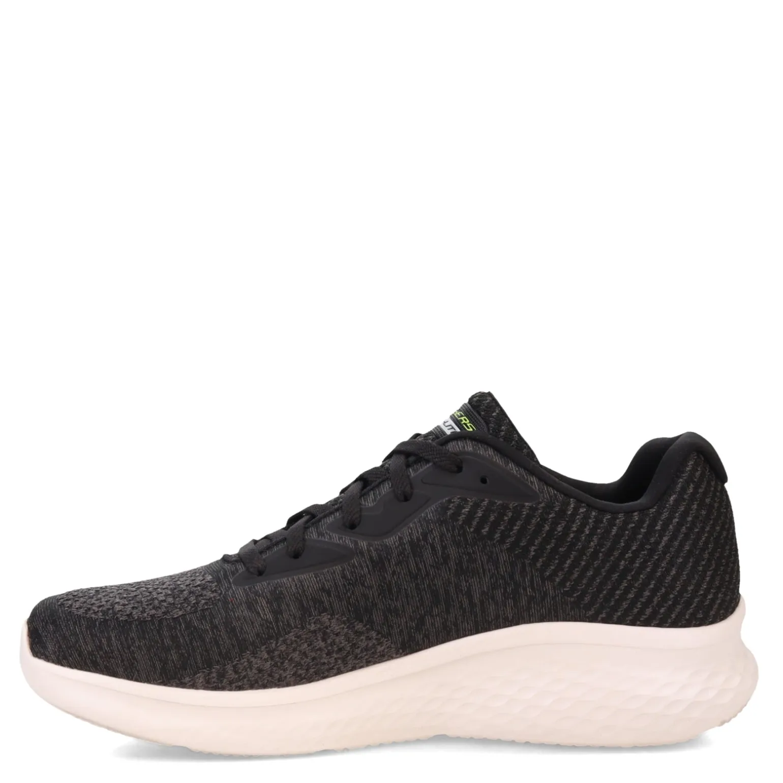 Men's Skechers, Skech-Lite Pro – Faregrove Sneaker