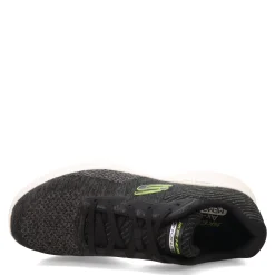 Men's Skechers, Skech-Lite Pro – Faregrove Sneaker