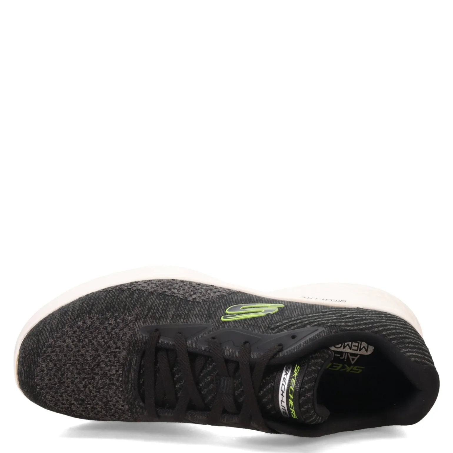 Men's Skechers, Skech-Lite Pro – Faregrove Sneaker