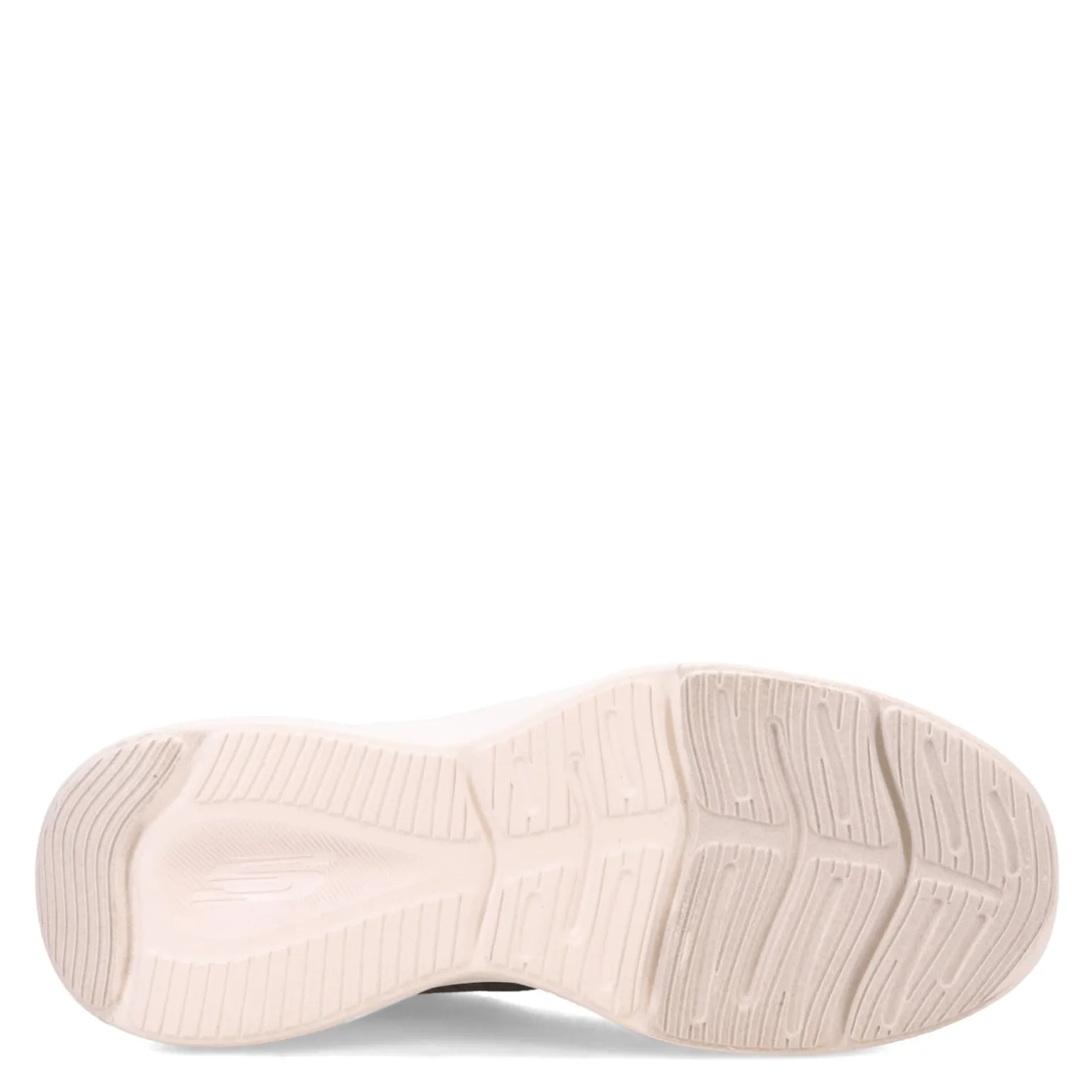 Men's Skechers, Skech-Lite Pro – Faregrove Sneaker