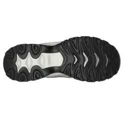 Men's Skechers, Slip-ins: After Burn M. Fit - Ridgeburn Sneaker