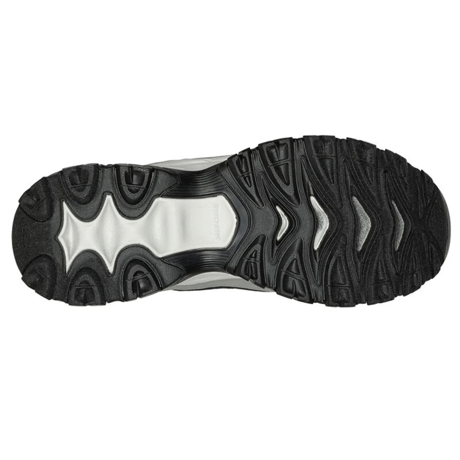 Men's Skechers, Slip-ins: After Burn M. Fit - Ridgeburn Sneaker