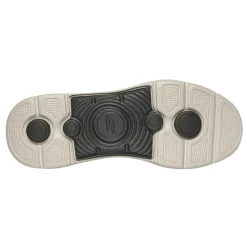 Men's Skechers, Slip-ins: Arch Fit 2.0 - Grand Select 2 Sneaker - Wide Width