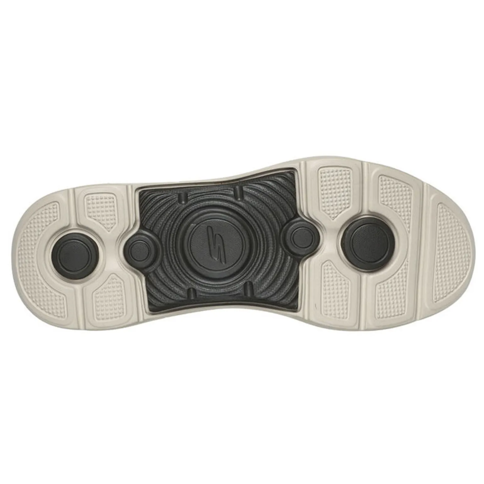 Men's Skechers, Slip-ins: Arch Fit 2.0 - Grand Select 2 Sneaker - Wide Width