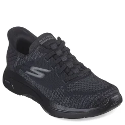 Men's Skechers, Slip-ins: Arch Fit 2.0 - Grand Select 2 Sneaker - Wide Width