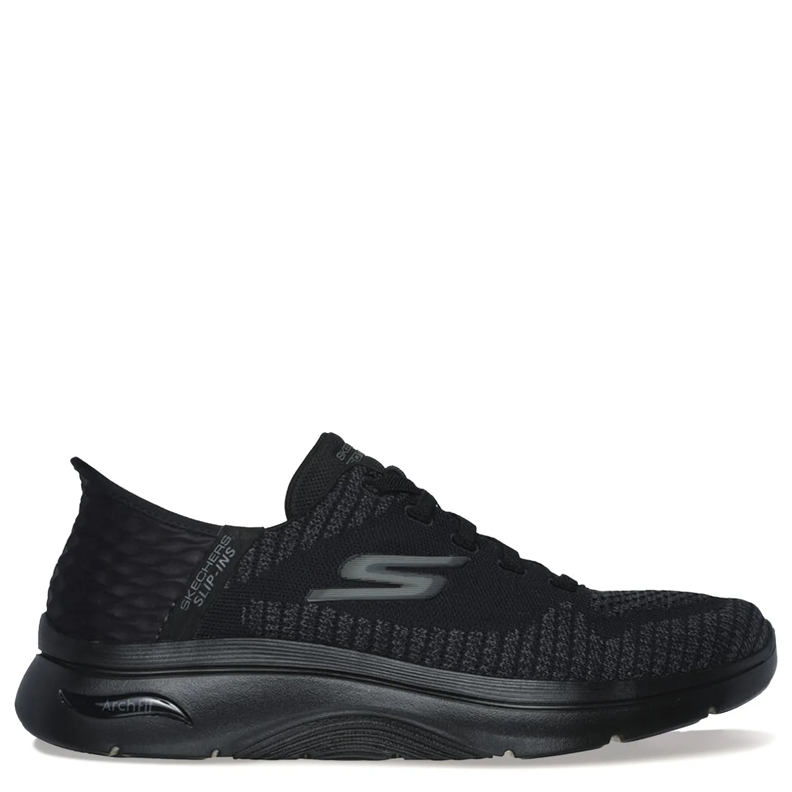 Men's Skechers, Slip-ins: Arch Fit 2.0 - Grand Select 2 Sneaker - Wide Width