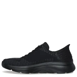 Men's Skechers, Slip-ins: Arch Fit 2.0 - Grand Select 2 Sneaker - Wide Width