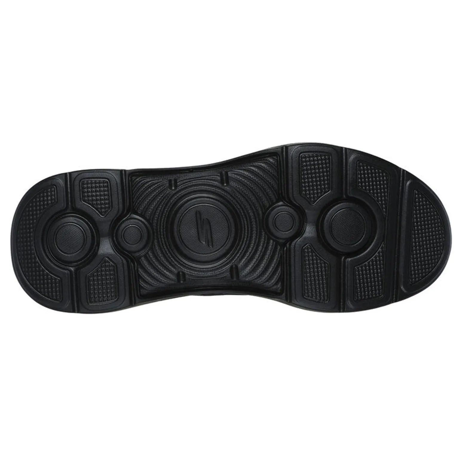 Men's Skechers, Slip-ins: Arch Fit 2.0 - Grand Select 2 Sneaker - Wide Width