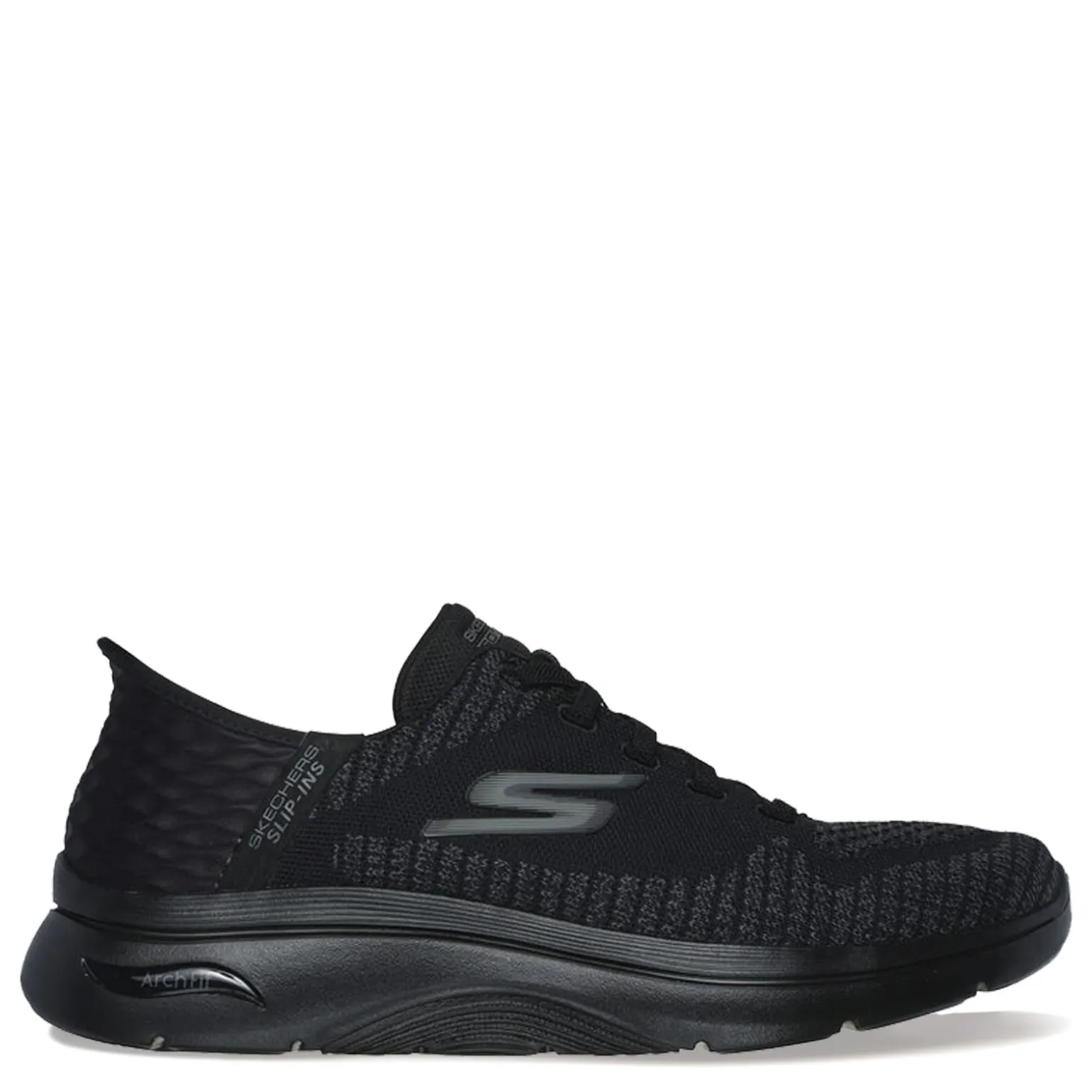 Men's Skechers, Slip-ins: Arch Fit 2.0 - Grand Select 2 Sneaker