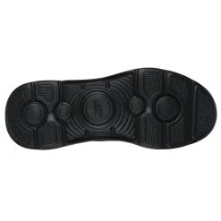 Men's Skechers, Slip-ins: Arch Fit 2.0 - Grand Select 2 Sneaker