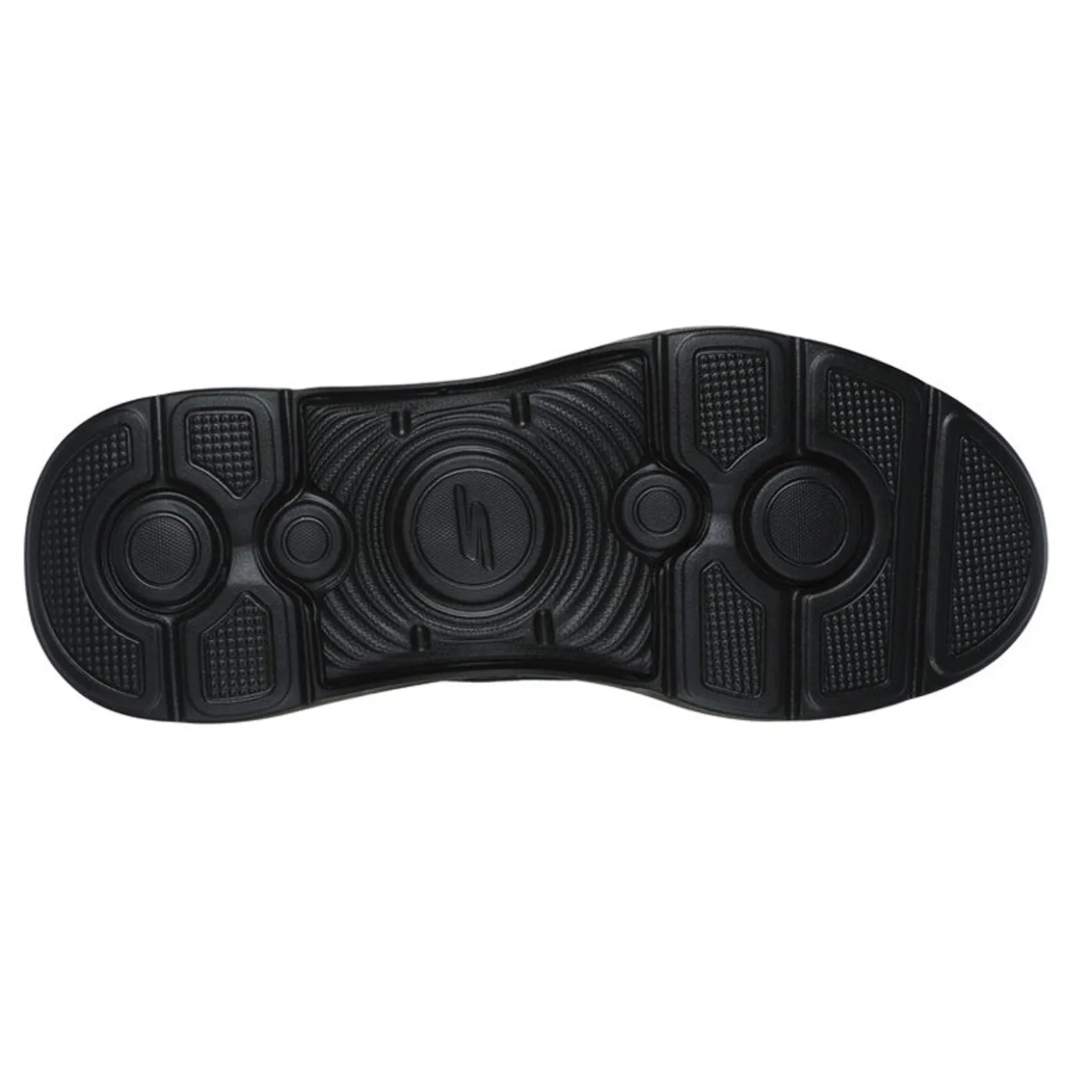 Men's Skechers, Slip-ins: Arch Fit 2.0 - Grand Select 2 Sneaker