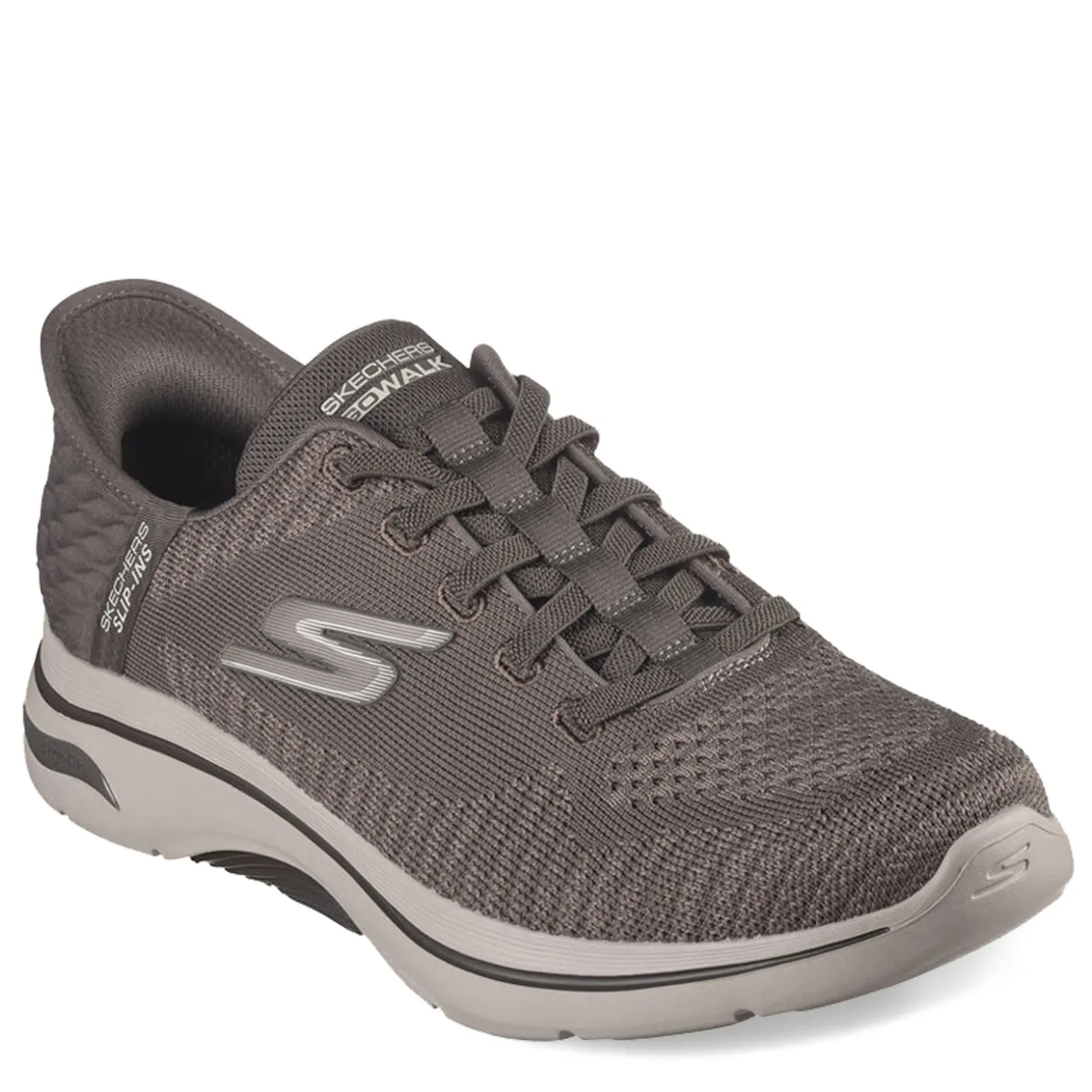 Men's Skechers, Slip-ins: Arch Fit 2.0 - Grand Select 2 Sneaker