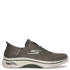 Men's Skechers, Slip-ins: Arch Fit 2.0 - Grand Select 2 Sneaker