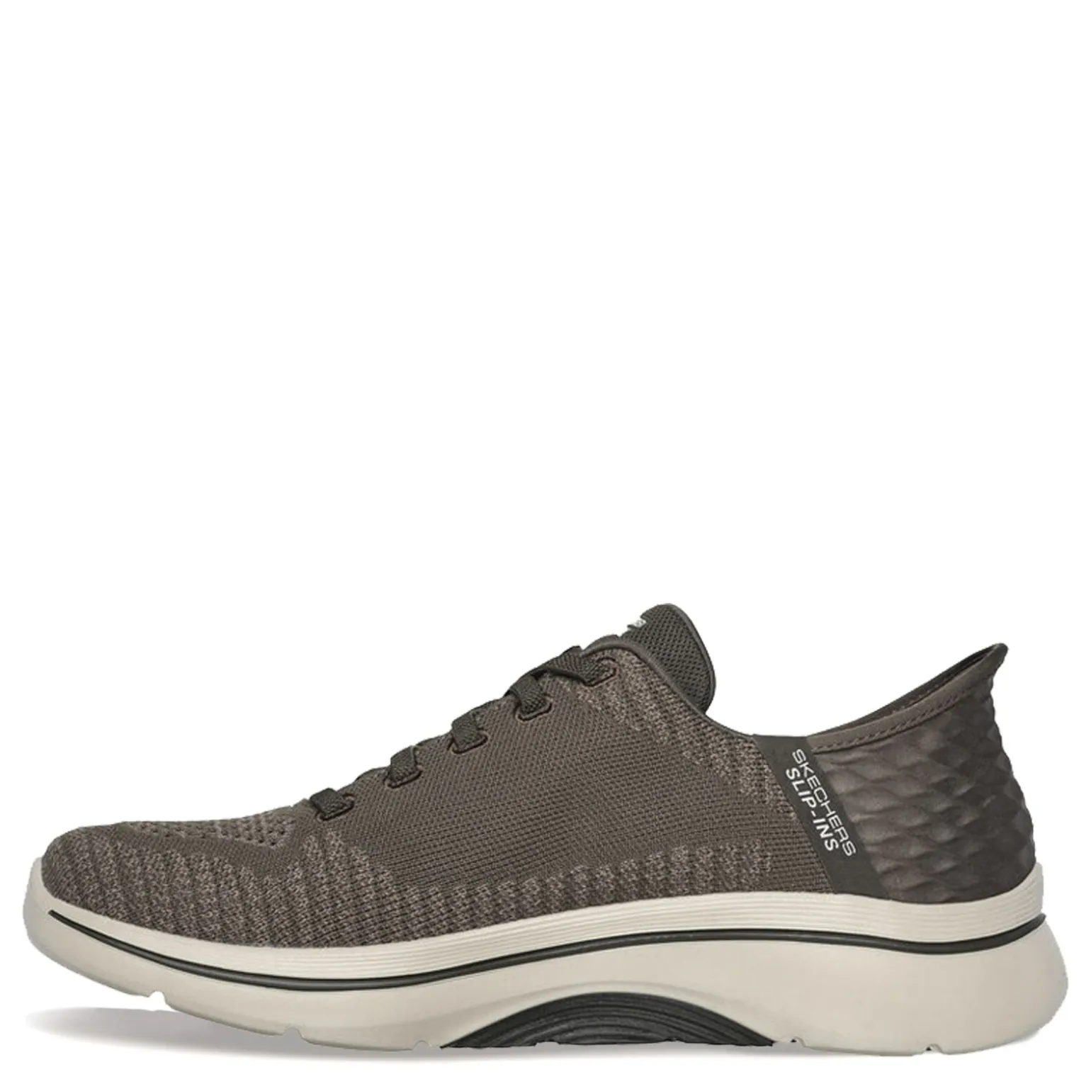 Men's Skechers, Slip-ins: Arch Fit 2.0 - Grand Select 2 Sneaker
