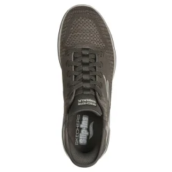 Men's Skechers, Slip-ins: Arch Fit 2.0 - Grand Select 2 Sneaker