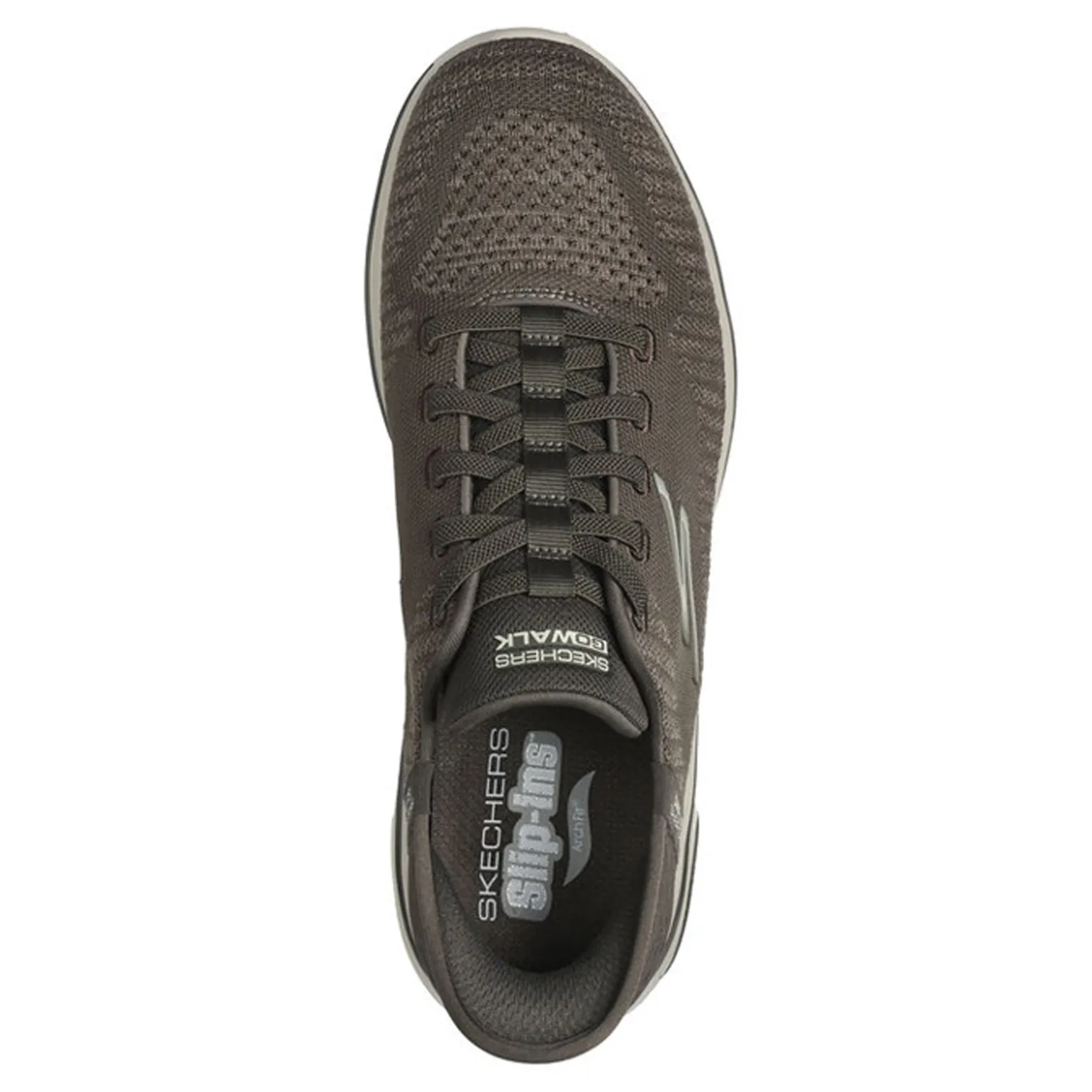 Men's Skechers, Slip-ins: Arch Fit 2.0 - Grand Select 2 Sneaker