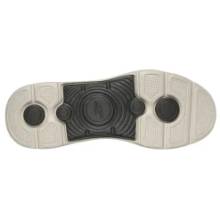 Men's Skechers, Slip-ins: Arch Fit 2.0 - Grand Select 2 Sneaker