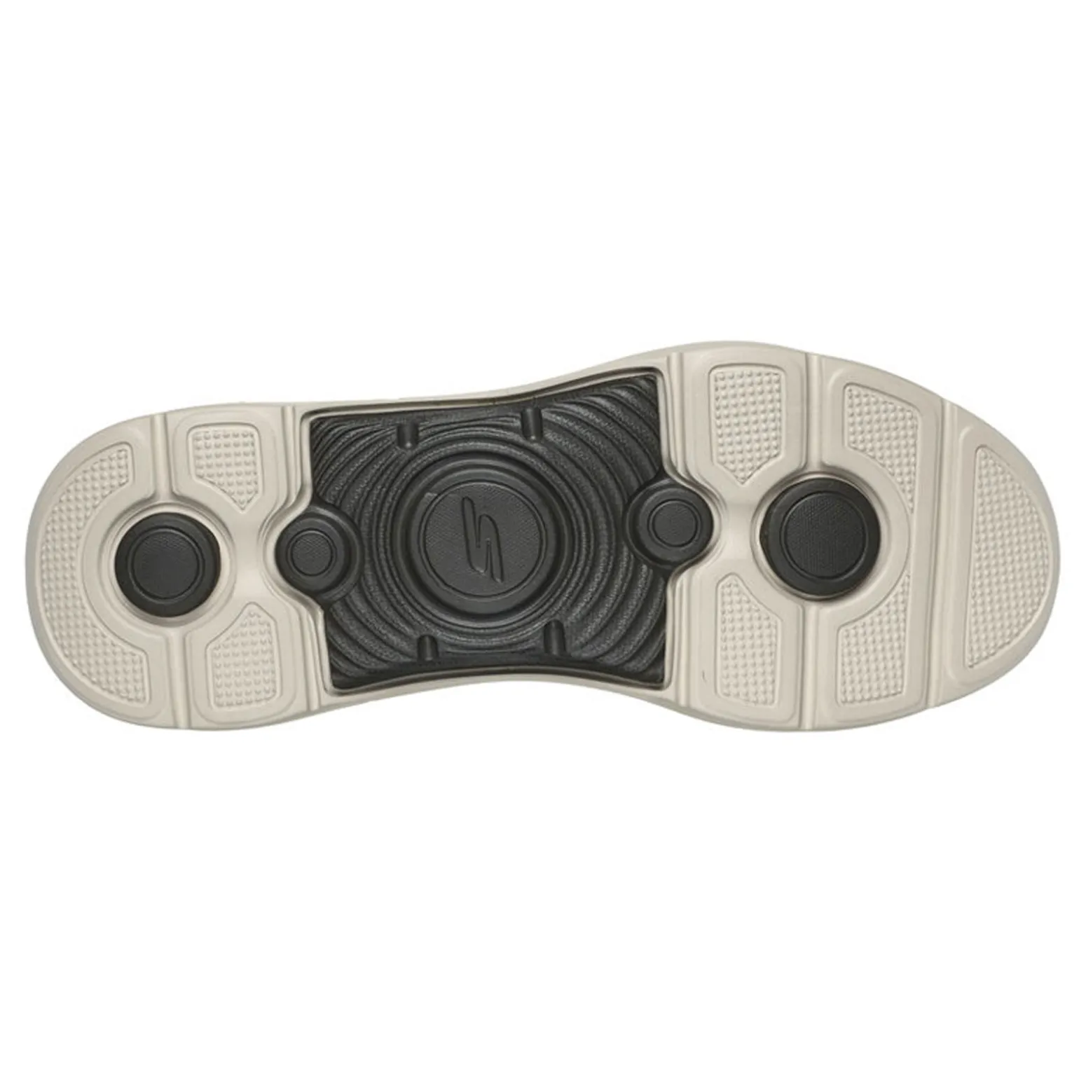 Men's Skechers, Slip-ins: Arch Fit 2.0 - Grand Select 2 Sneaker