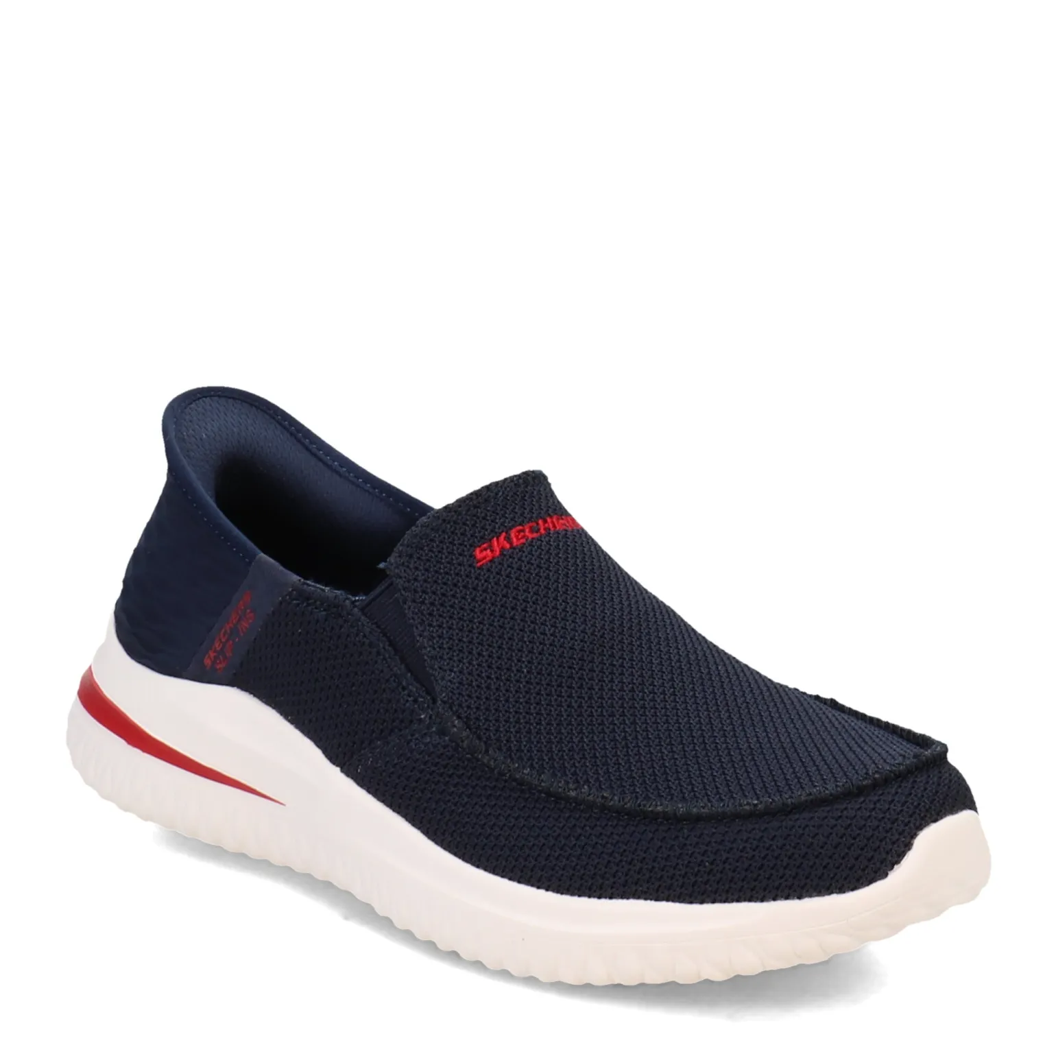 Men's Skechers, Slip-ins: Delson 3.0 - Cabrino Slip-On